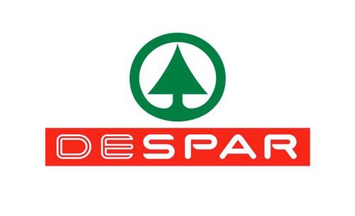 Despar