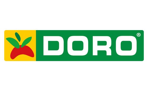 Doro