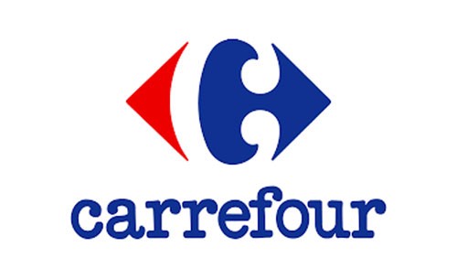 Carrefour