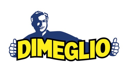 Dimeglio